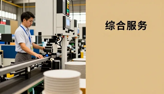 安徽民宇矿业有限公司