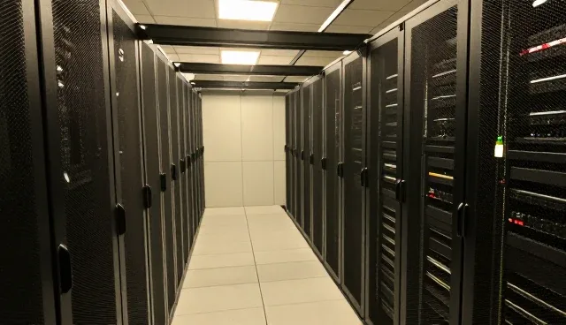设备维护中的常见误区与实用建议