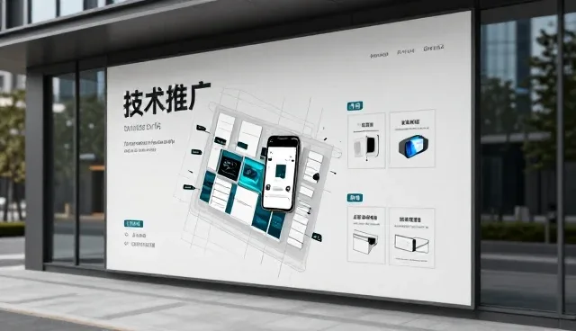 技术服务等中的矿业设备运维系统应用经验分享
