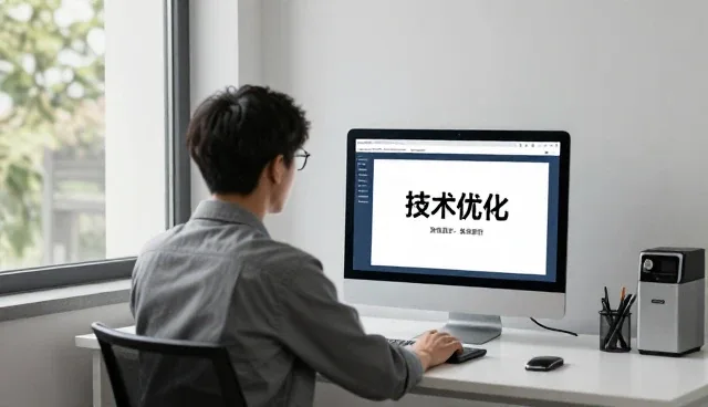 矿业设备运维系统使用中的集成策略与维护要点