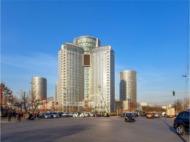 杭州艺考培训联系人